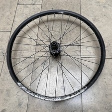 ALEXRIMS FR32 26" Formula Hub