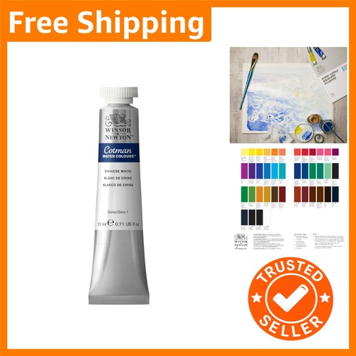 Winsor newton 21ml - winsor,