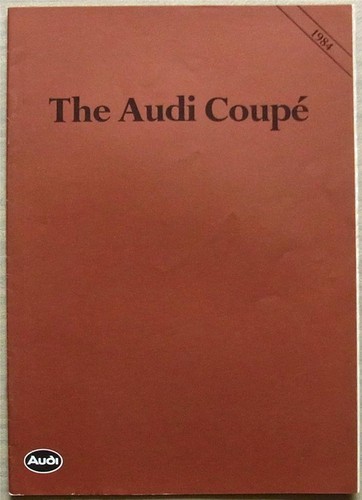Audi coupe car - audi,