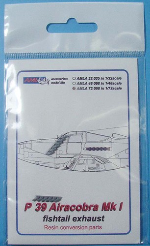 Aml a48098 bell p 39 - 1:48,
