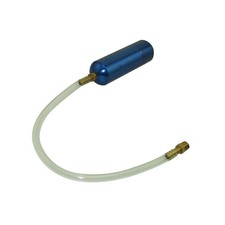 Upgrade Boost Power Bottle For