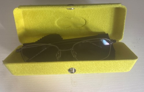 Specsavers 4000480 m - 4000480++,