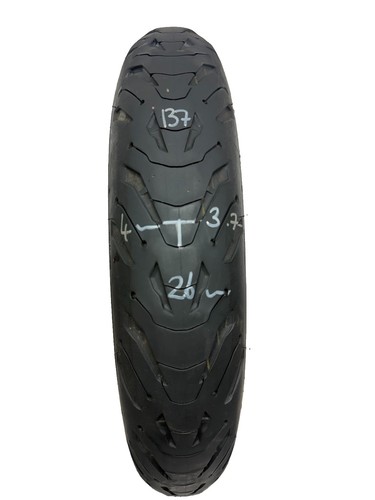 Michelin road 2ct - road, 6