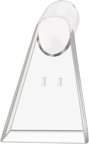 Carpet cleaner hand - cleaner,