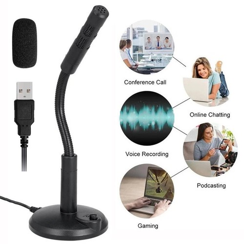 Usb 360 streaming podcast - 360°,