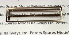 Dapol 105380 Class 22 OO Gauge