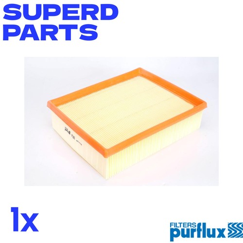 Air filter for alpine - filter,