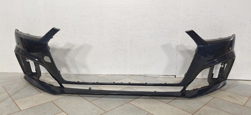 Genuine audi s - , line