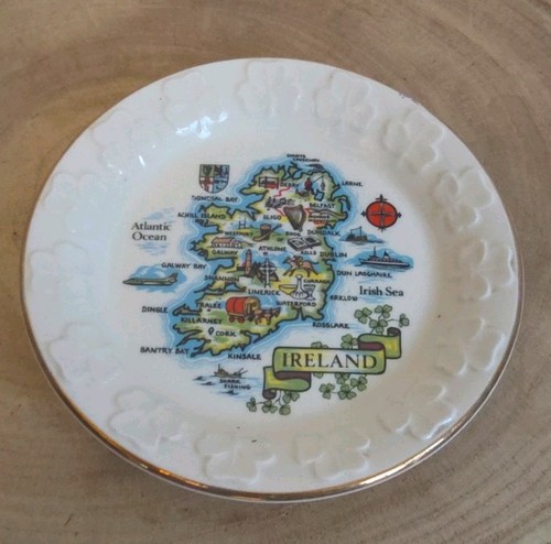 Carrigaline pottery ireland - pottery,