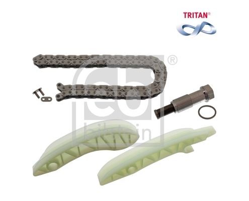 Fits febi 49518 timing - 49518,