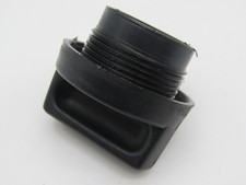 SDF parts cap plug Same