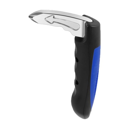 Car door handle - handle, for