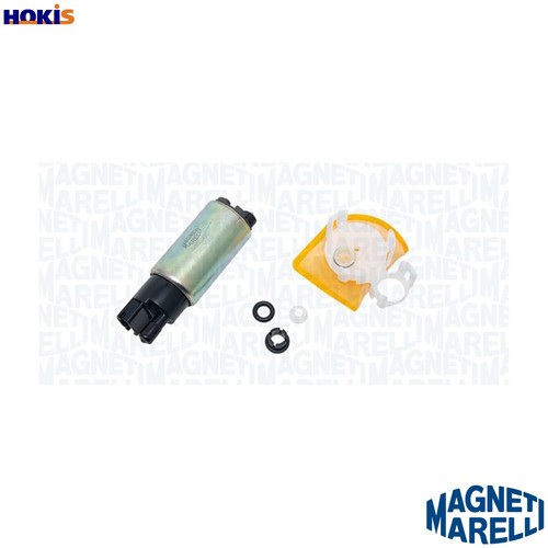 Fuel pump 313011300149 - pump, for