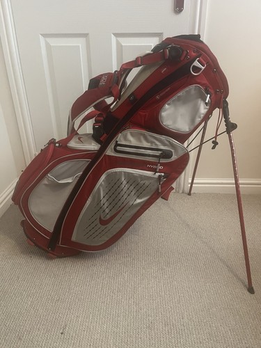 Nike performance hybrid golf - performance,