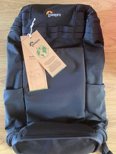 Lowepro backpack - lowepro,