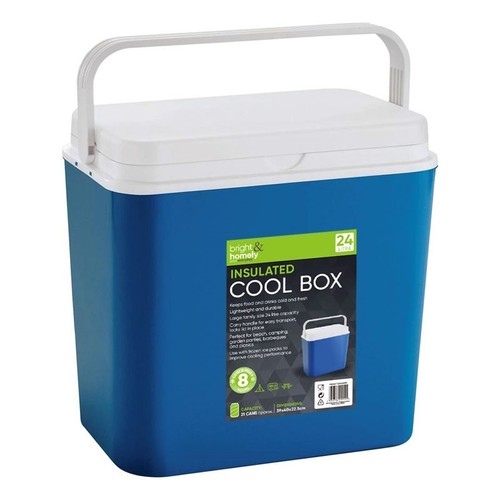Cooler box large - cooler,