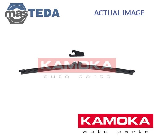 29009 windscreen wiper blade - windscreen,