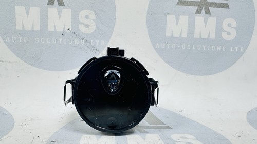 28536eb30c nissan juke tekna - nissan,
