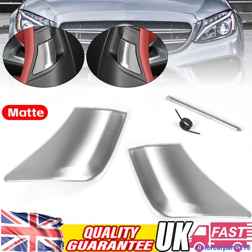 Left right front - front, handle