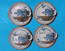 Wedgwood england midwinter - wedgwood,
