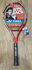 Yonex Si 98 305g Tennis Racket