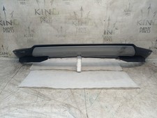 HONDA HR-V HRV MK3 2021-ON