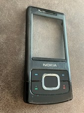 GENUINE ORIGINAL Nokia 6500s
