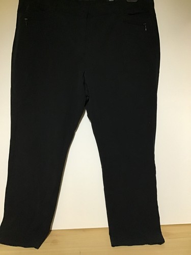 Ladies gerry weber roxane - gerry,
