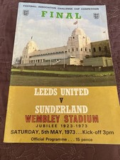 Leeds united sunderland - leeds,