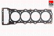 HEAD GASKET To Fit MITSUBISHI