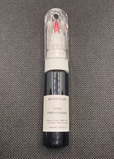 FORD PANTHER BLACK TOUCH UP