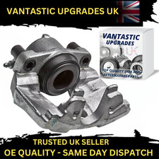 FOR SAAB 9-3 & VAUXHALL VECTRA