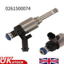 Fuel Injector 0261500074