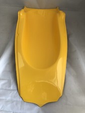 Kawasaki zx6r 1998 2002 - kawasaki, 1998-2002