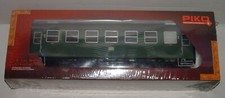 Piko 37600 Conversion Car B3yg