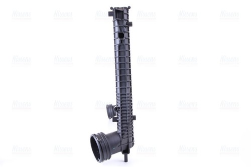 Intercooler for seat altea - for,
