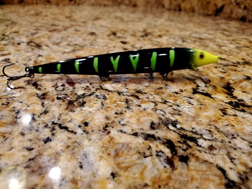 Rapala original floating - rapala, f-13