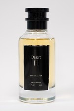 Desert 11