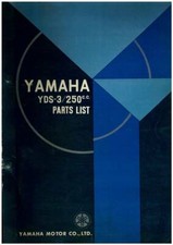 Yamaha Motorcycle Motorbike