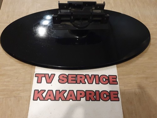 Samsung le40m87bd xeu tv - samsung, 40"
