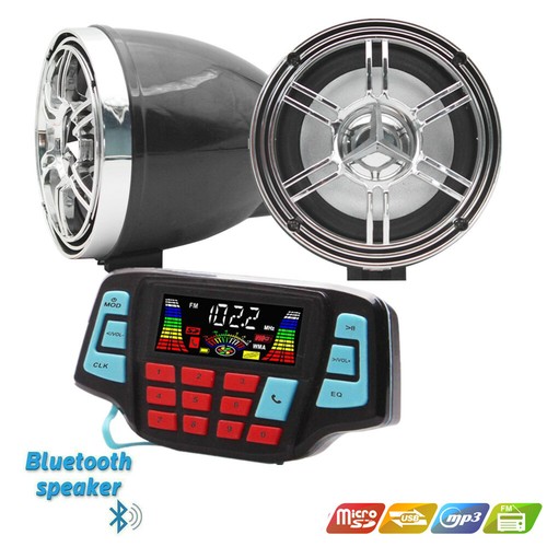 Waterproof bluetooth - waterproof,