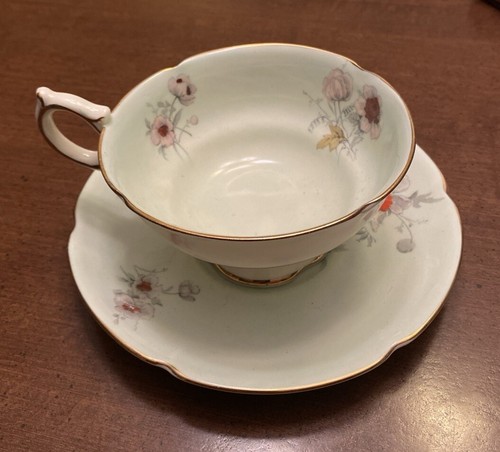 Royal doulton england - doulton,