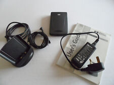 HP Hewlett Packard - Jornada