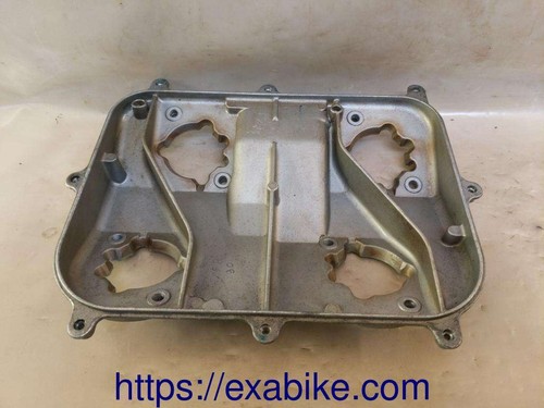 Carburetor base for honda - base,