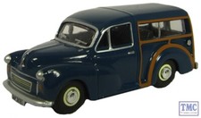 76MMT002 Oxford Diecast 1:76