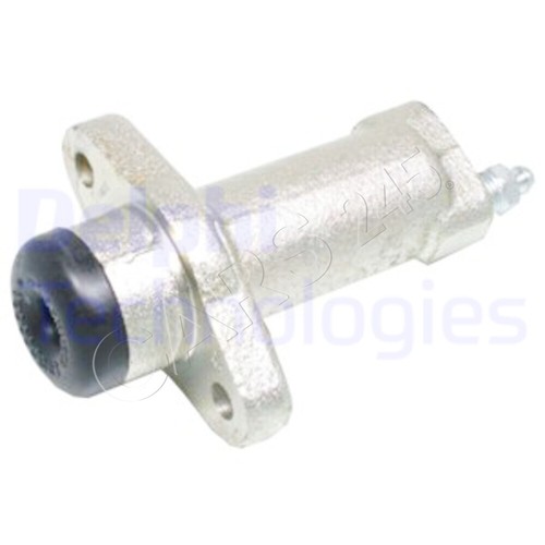 Delphi clutch slave cylinder - slave,