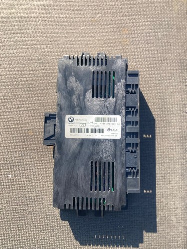 Mini r56 2011 high eks - r56, 35