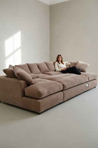 Cinema shape sofa sale - cinema,