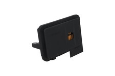 KAMOKA F605201 HYDRAULIC