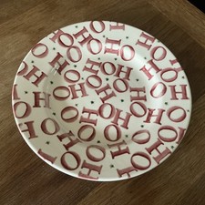 Emma Bridgewater Christmas Ho